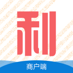 友利商户端
