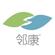 邻康慢病管家