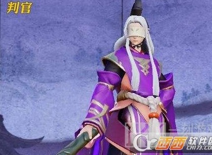 决战平安京灵咒怎么搭配 决战平安京灵咒搭配方法