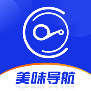 雾境之城