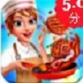 烹饪渠道厨师