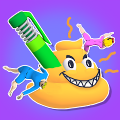 SpringPenGo
