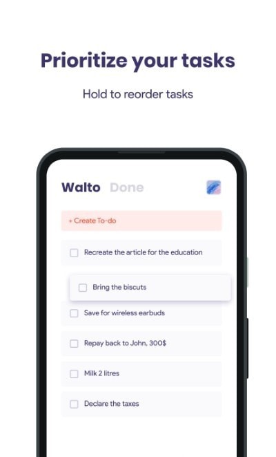 Walto