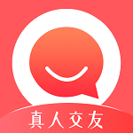 附近陌生人交友