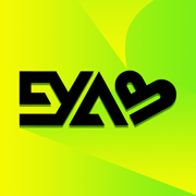 9Yao交友app
