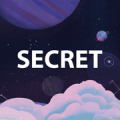 秘密星球app