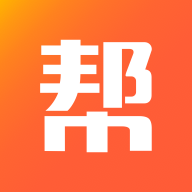 众托帮