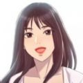 xxmh羞羞漫画最新