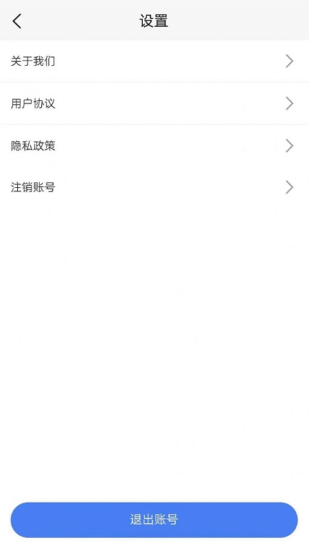 光鉴