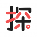 探花社交平台app