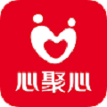 心聚心