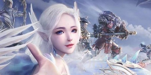 完美世界手游黄昏圣殿灭打法一览 完美世界手游黄昏圣殿灭打法介绍