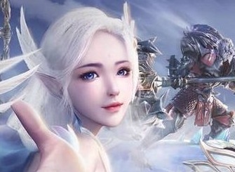 完美世界手游黄昏圣殿灭打法一览 完美世界手游黄昏圣殿灭打法介绍