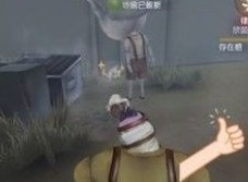 第五人格崩坏天赋是什么 第五人格崩坏天赋一览