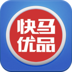 快马优品