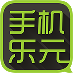 木蚂蚁乐园