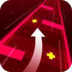FastTrack