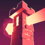 BrickSlasher