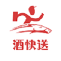 酒快送