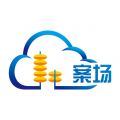 彰泰云案场