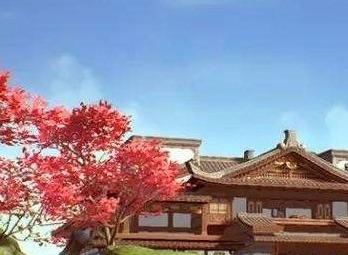 楚留香手游520活动玩法介绍 楚留香手游520活动如何玩