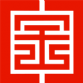金窖