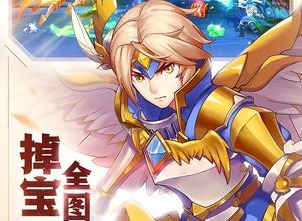 星之召唤士星灵阵容搭配一览 星之召唤士星灵阵容如何搭配