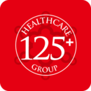 125私人医生
