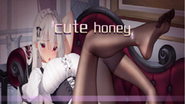 cutehoney