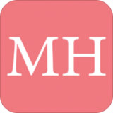 MediHit