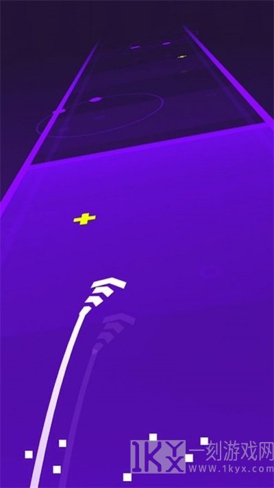 FastTrack