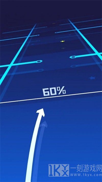 FastTrack