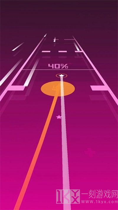 FastTrack