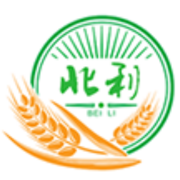 北利优选