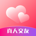 同城热恋免费版