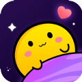 鲸悦语音app