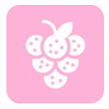 葡萄社交免费版