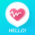 越恋app