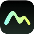 忆沫语音app