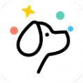 tape提问箱app