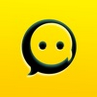 91速约app