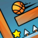 SplatBall