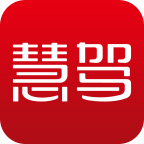 慧驾汽车网