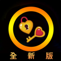 小空间app