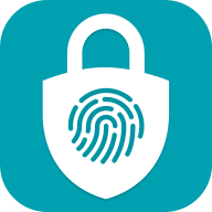 KeepLock
