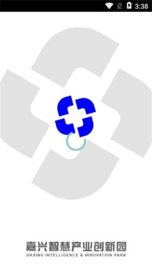 嘉兴智创园