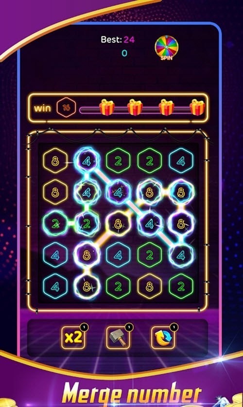 CyberPop2248