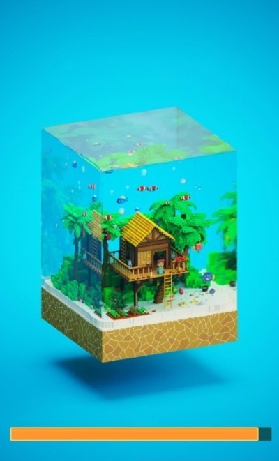 BuildHeroes
