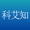 科华HIV智能检测系统