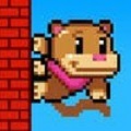 WallKickers